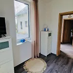 Jestrabi Lipno Lejlighed Černá v Pošumaví