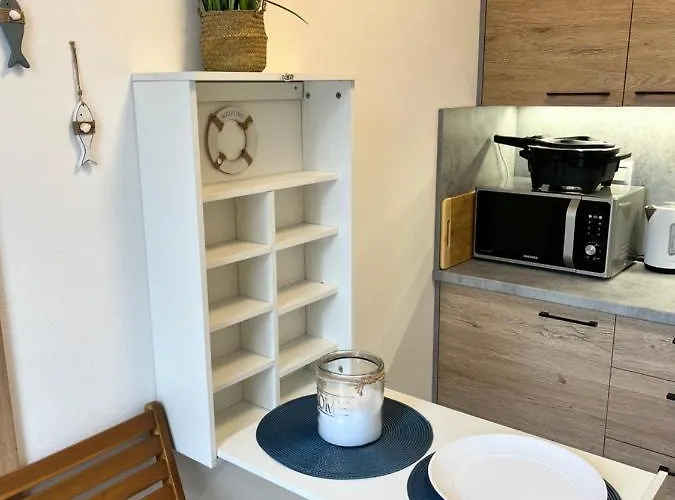 Jestřábí Lipno Apartamento Černá v Pošumaví